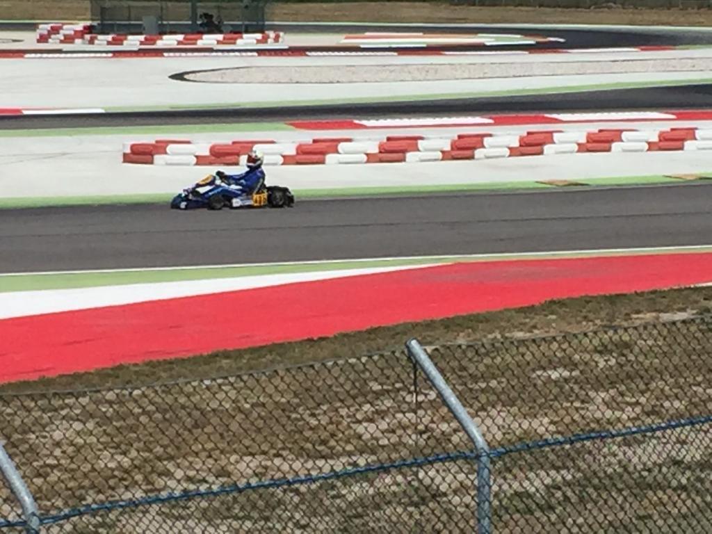 B&B La Zanzara Adria Bagian luar foto