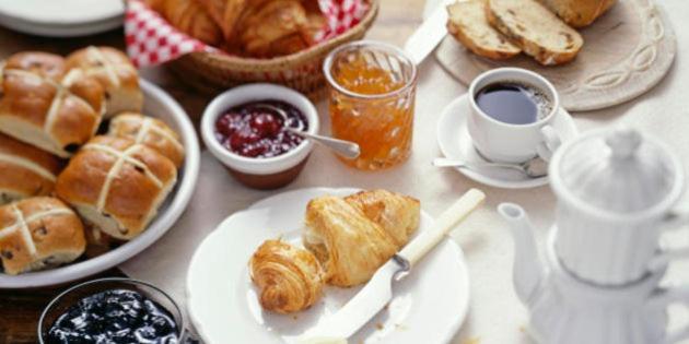 B&B La Zanzara Adria Bagian luar foto